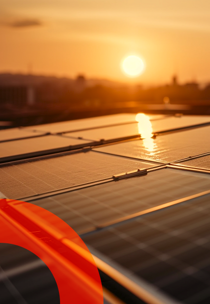 Skyline Technologies